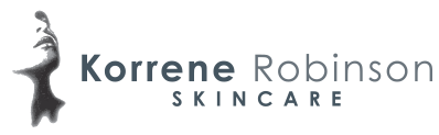 Korrene Robinson Skincare