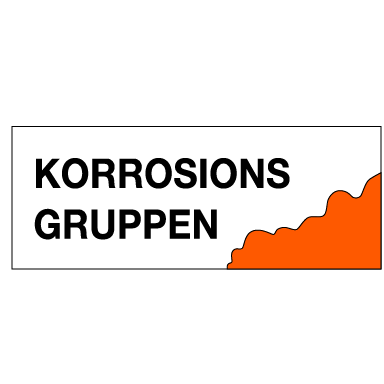 Korrosionsgruppen Ab