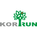 Korrun