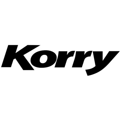 Korry Electronics