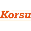 Korsu Oy