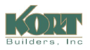 Kort Builders