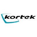 Kortek