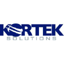 Kortek Solutions