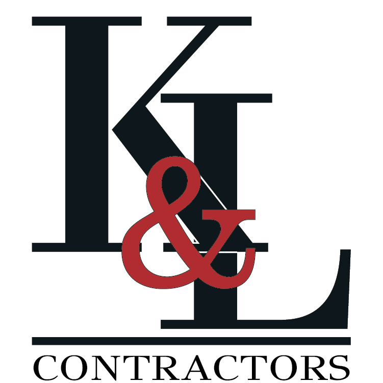 Korte & Luitjohan Contractors