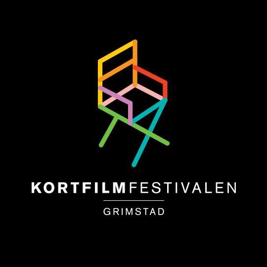 Kortfilmfestivalen