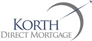 Korth Direct Mortgage