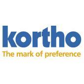 Kortho Coding & Marking