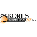 Kort's Construction Services