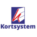 Kortsystem I Gislaved Ab