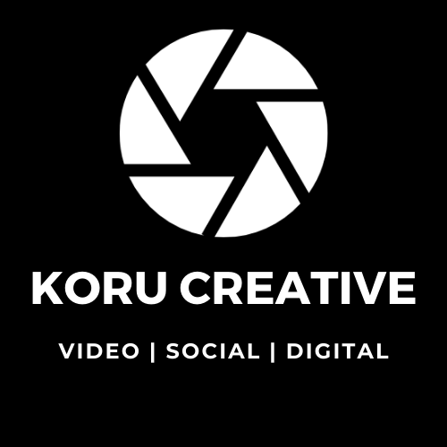 Koru Creative Group
