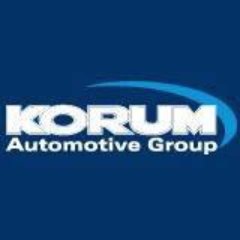 Korum Automotive Group