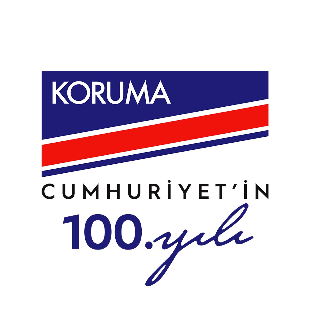 Koruma Group of Companies