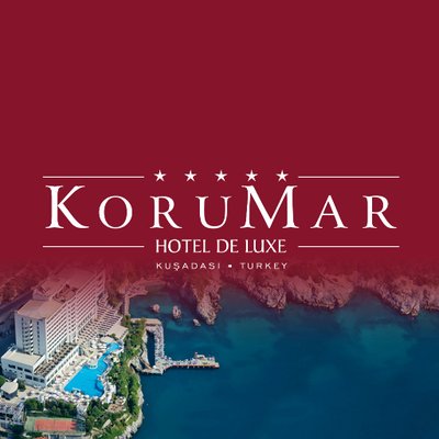 KoruMar Hotel