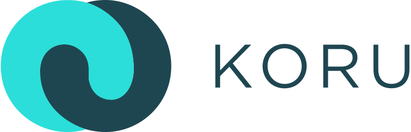 Koru Partners