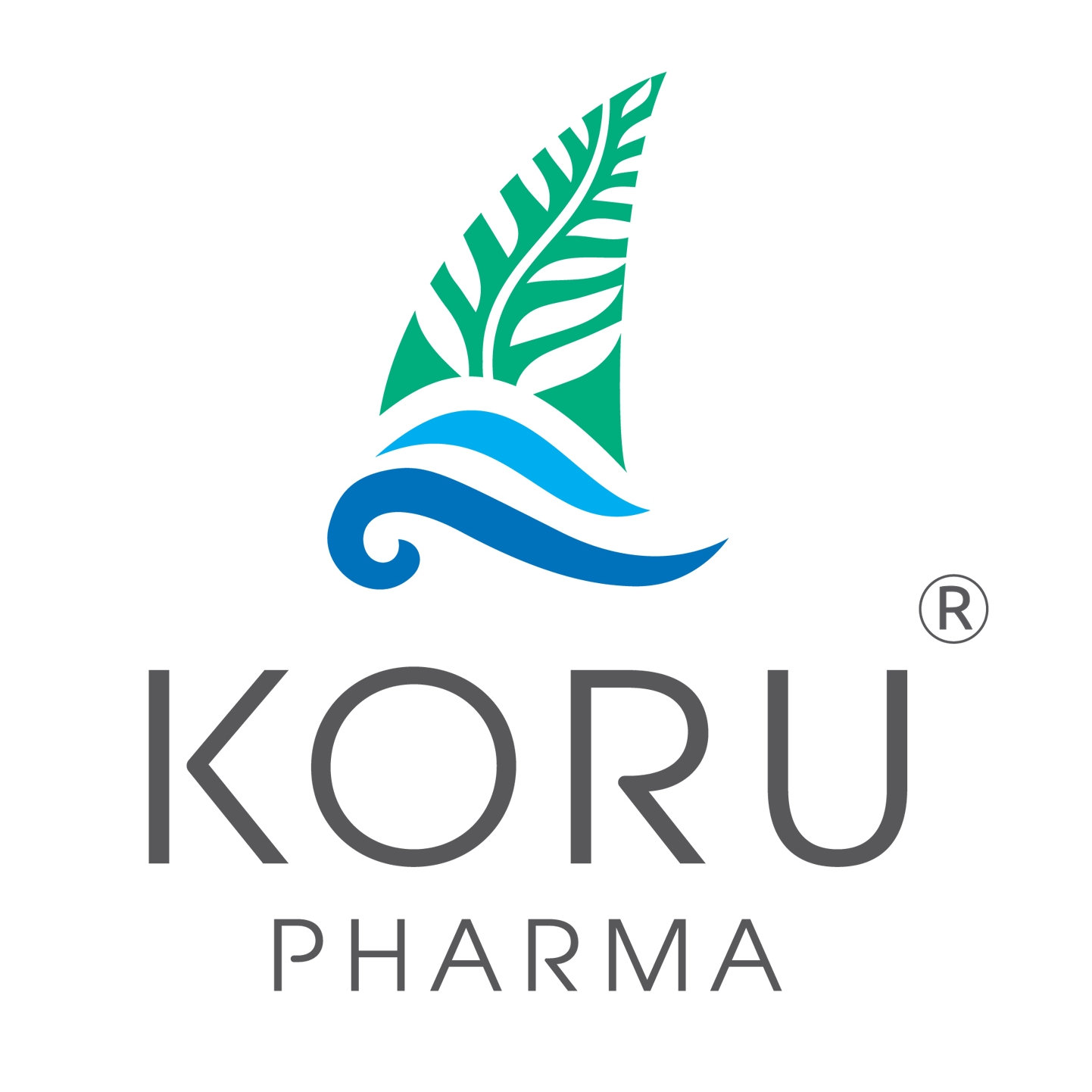 Koru Pharmaceuticals