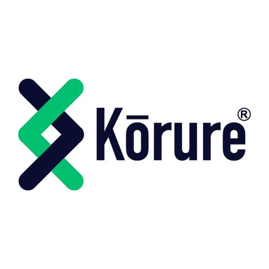 Korure New Zealand