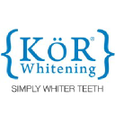 KOR Whitening