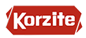 Korzite Coatings