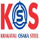 PT Krakatau Osaka Steel