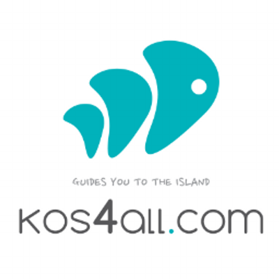 Kos4all Tours