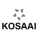 Kosaai & Company