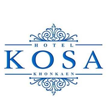 Kosa Hotel