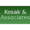 Kosak & Associates