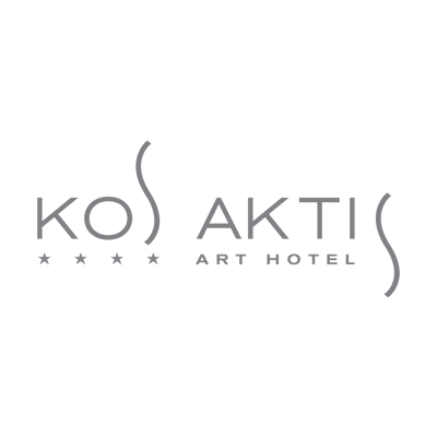 Kos Aktis Art Hotel M.H.T.E