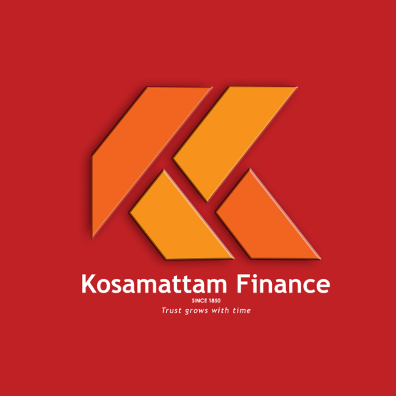 KOSAMATTAM FINANCE