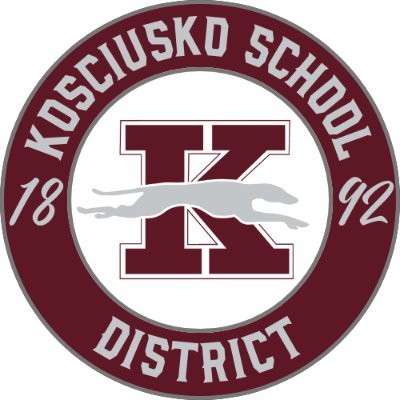 Kosciusko School District