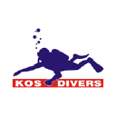 Kos Divers