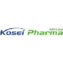 Kosei Pharma UK