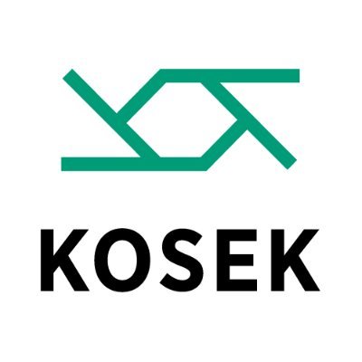 Kosek