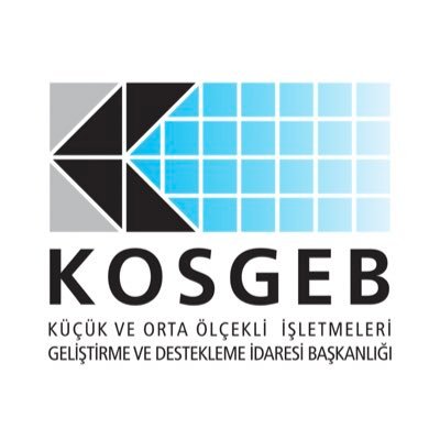 KOSGEB