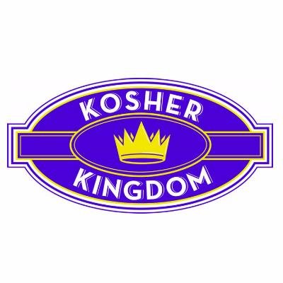 The Kosher Kingdom