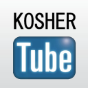 Kosher Tube