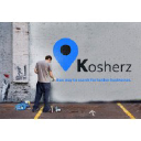 Kosherz