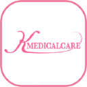 koshiya medicalcare