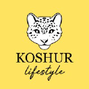 Koshur Lifestyle