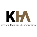 Košice Hotels Association