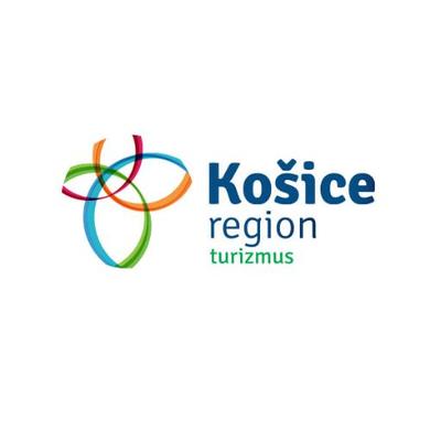 Kosice region tourism