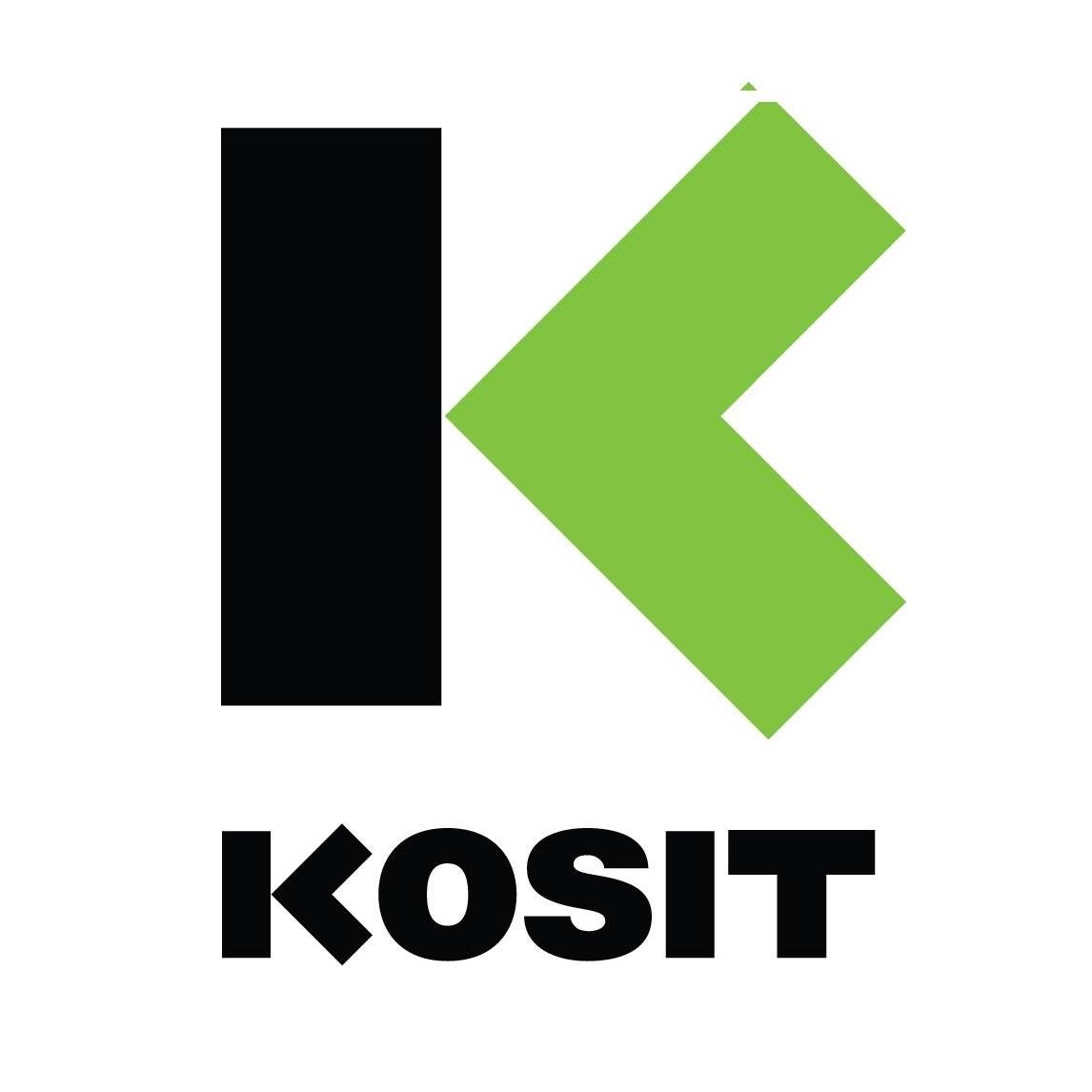 Kosit