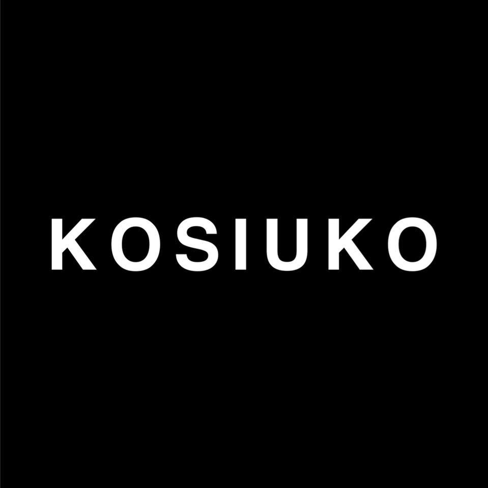 Kosiuko