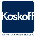 Koskoff, Koskoff and Bieder