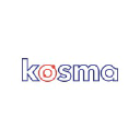 Kosma