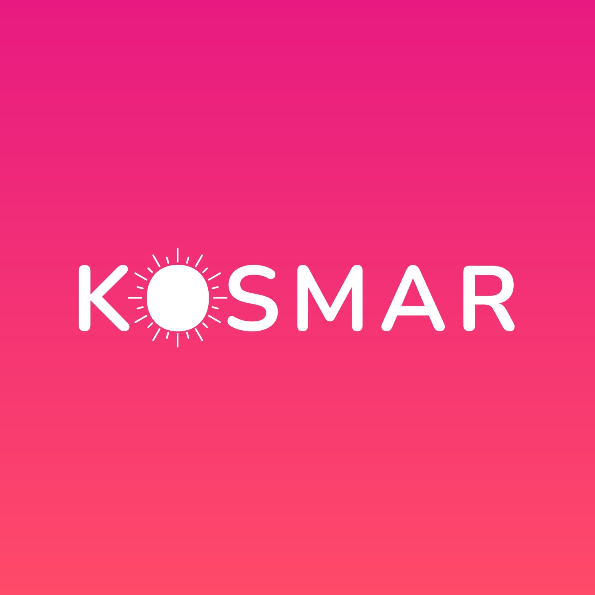 Kosmar Holidays