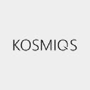 Kosmiqs