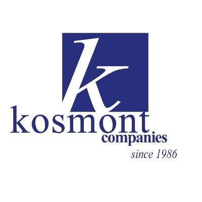 Kosmont Companies