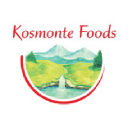 Kosmonte Foods